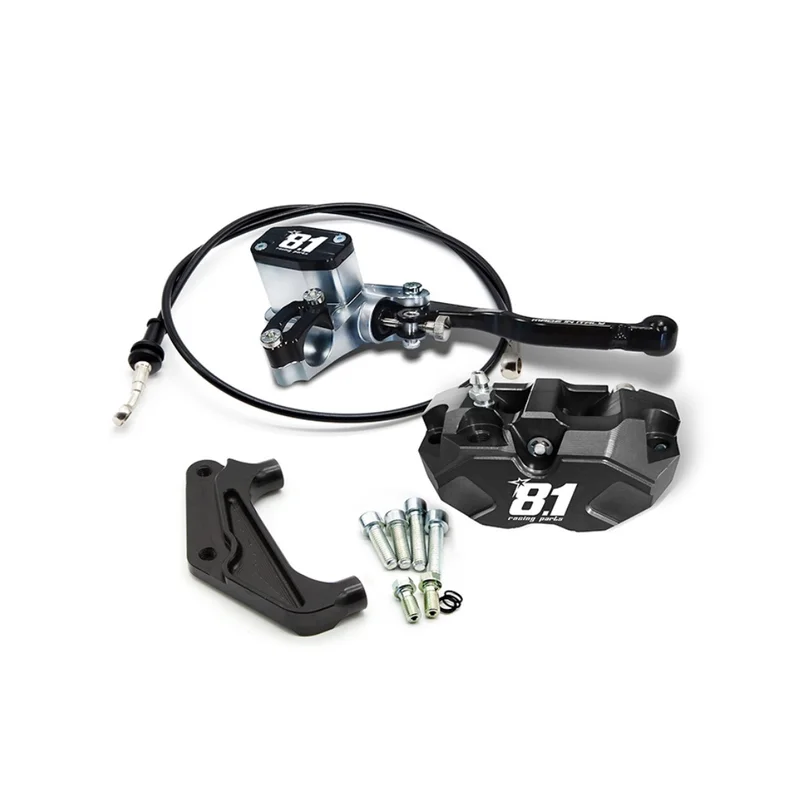 freshparts977603