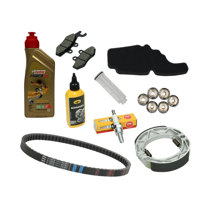 freshparts977931