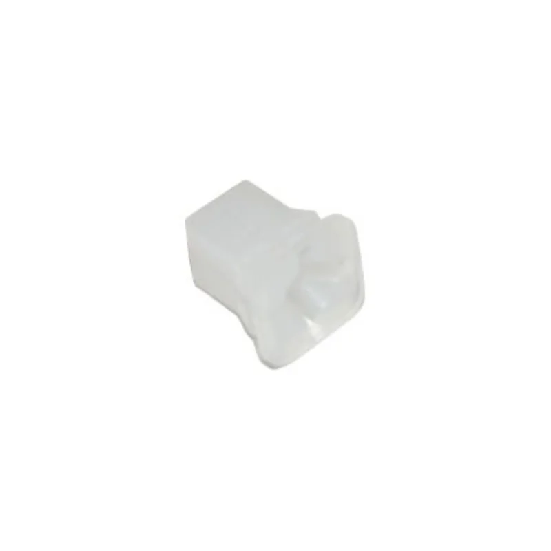 freshparts978138