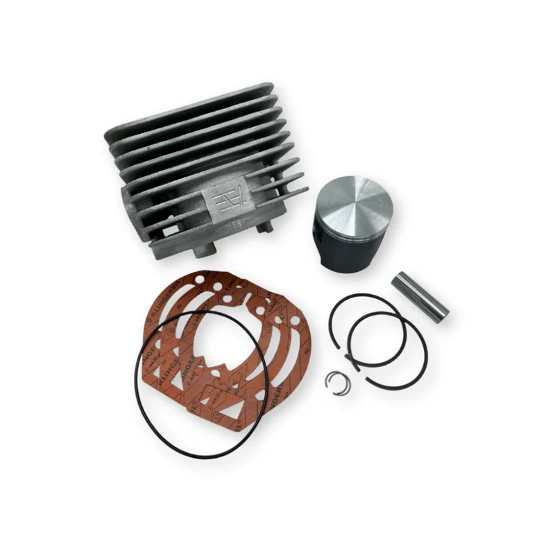 freshparts979604