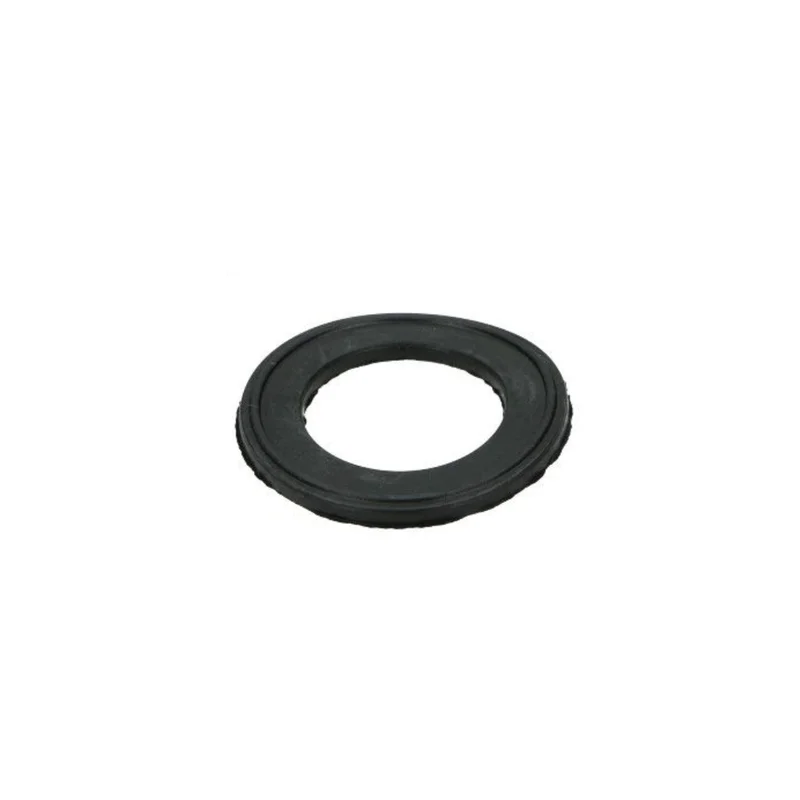 freshparts980297