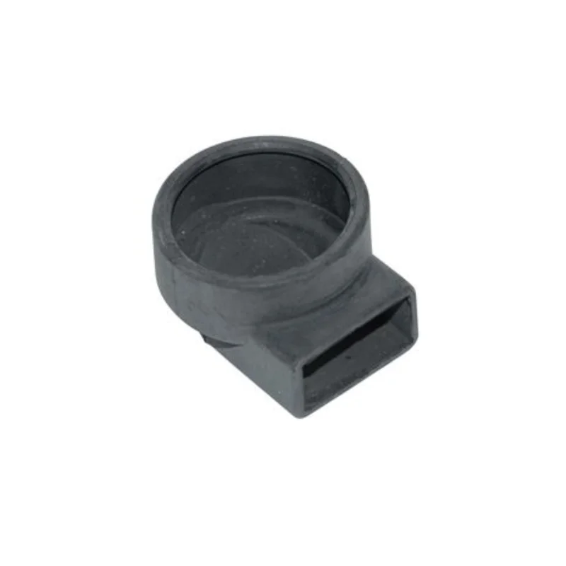 freshparts980504
