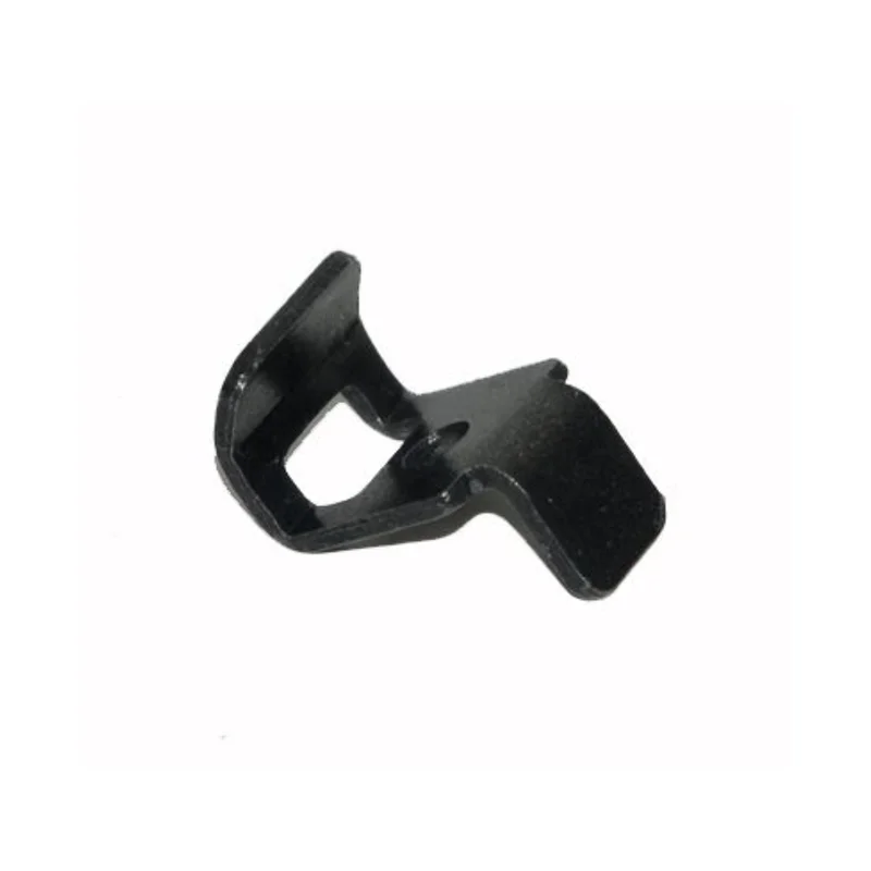 freshparts980661