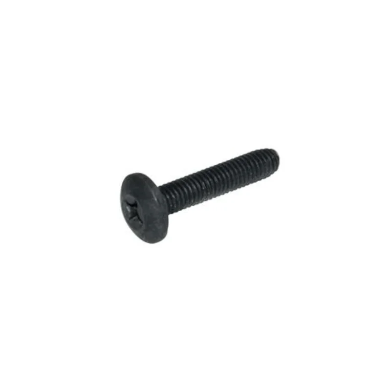 freshparts980956