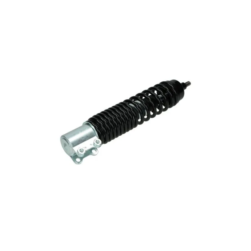 freshparts981400