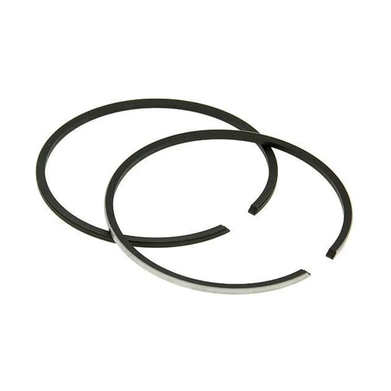 freshparts983108
