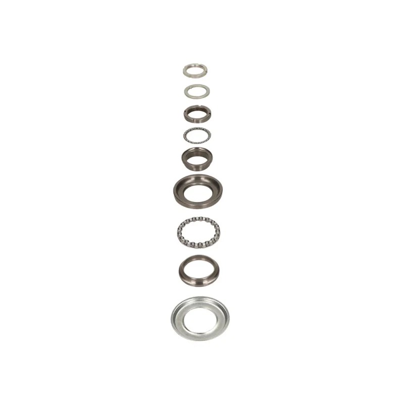 freshparts983901