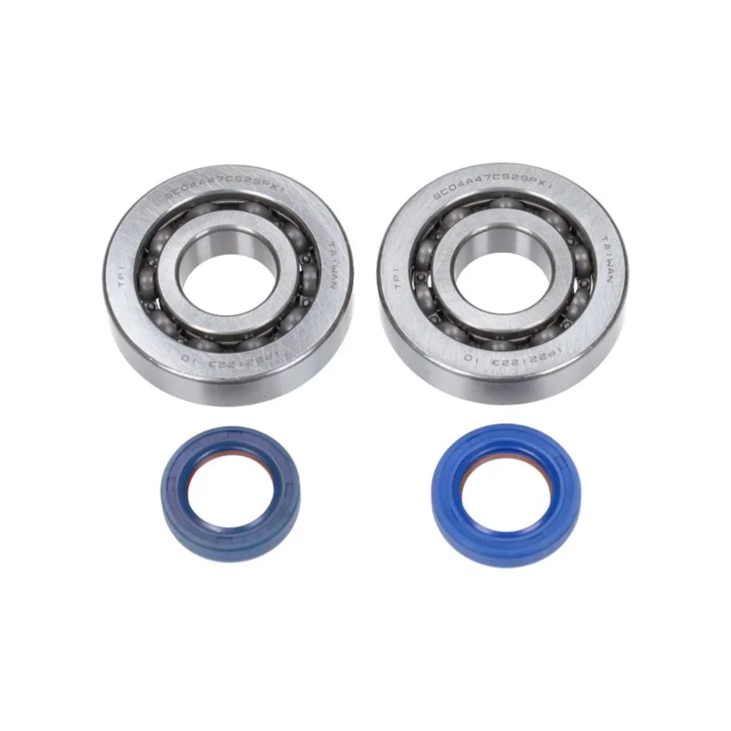 freshparts983990