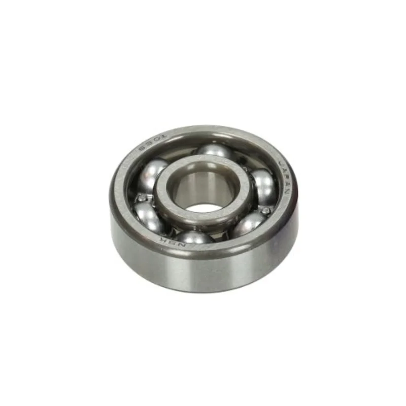 freshparts984323