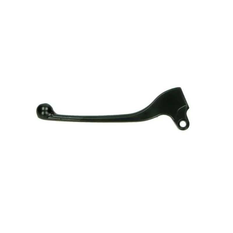 freshparts984906