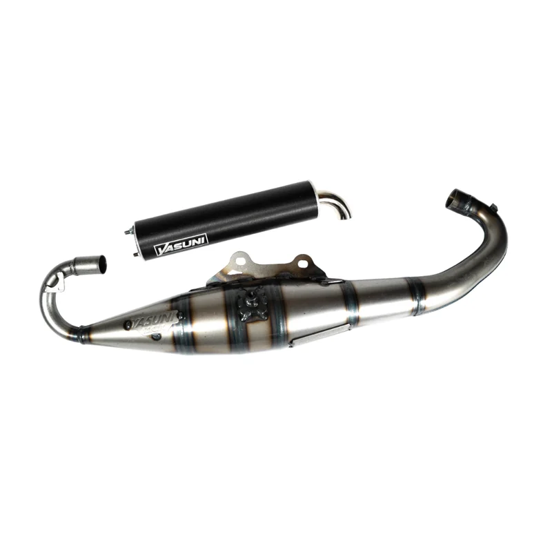 freshparts984941