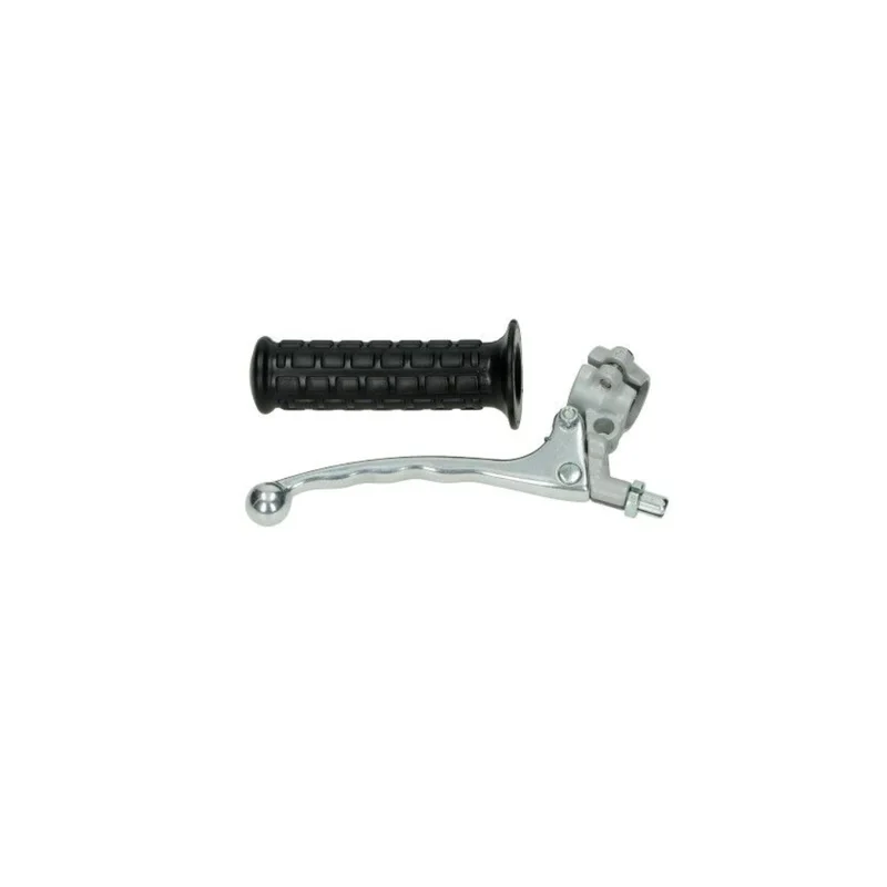 freshparts985272