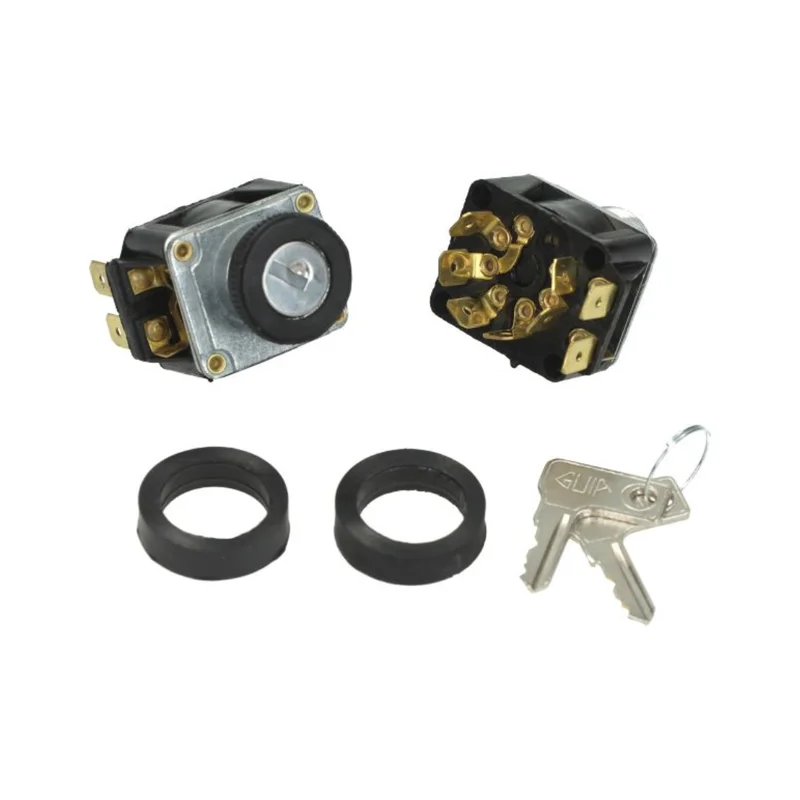 freshparts985349