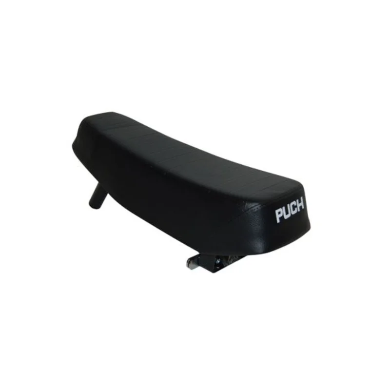 freshparts986489