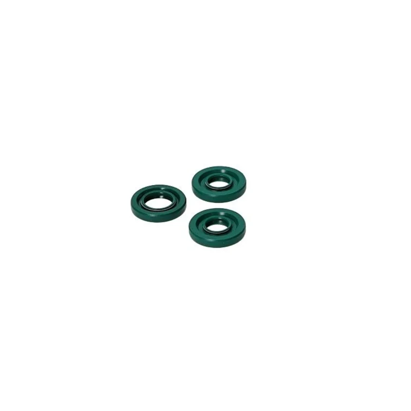 freshparts987049