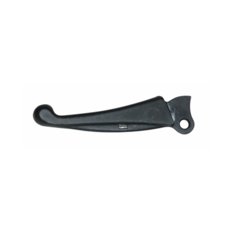 freshparts987999