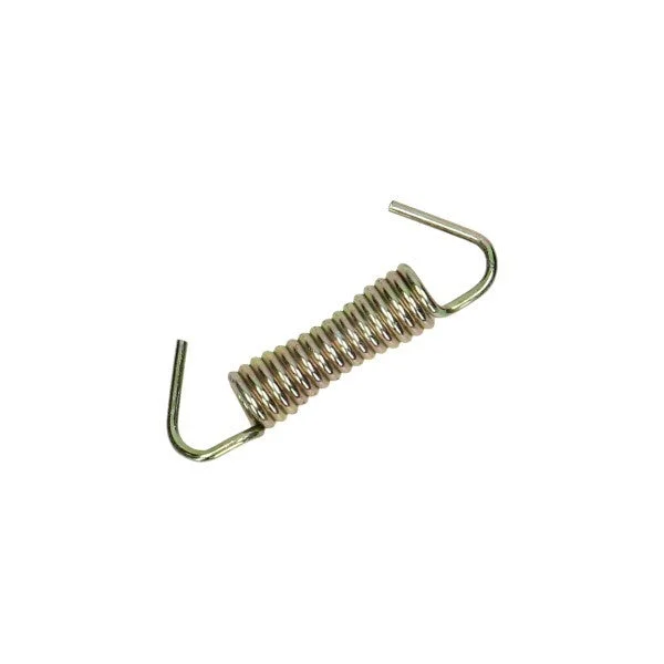 freshparts988287