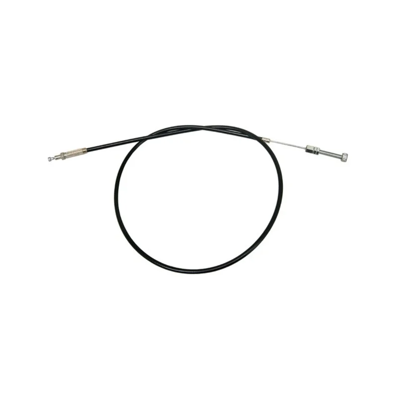 freshparts988523
