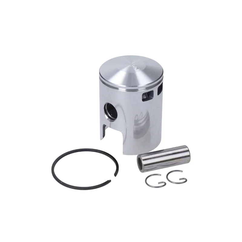 freshparts989038