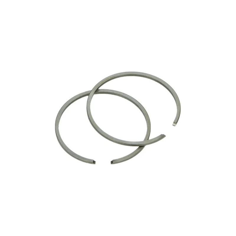freshparts989135