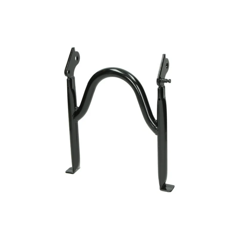 freshparts989216