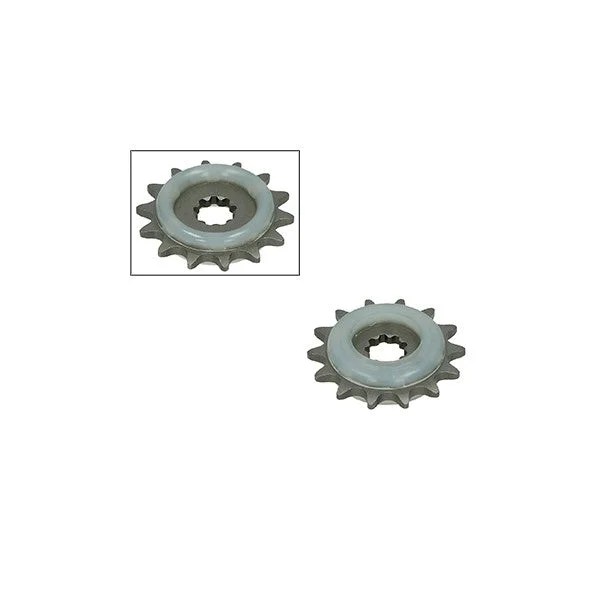freshparts989430