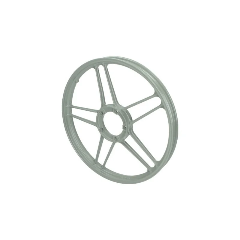 freshparts989819
