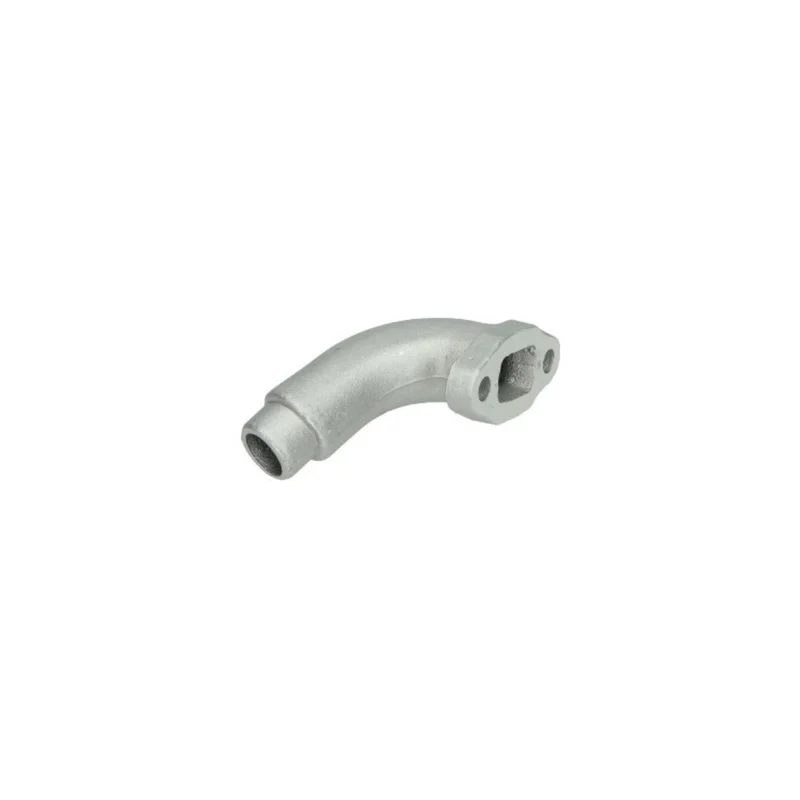 freshparts990245