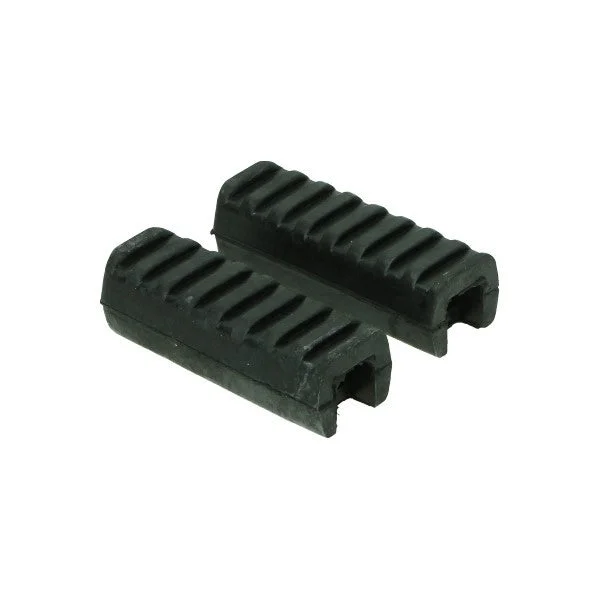 freshparts990290