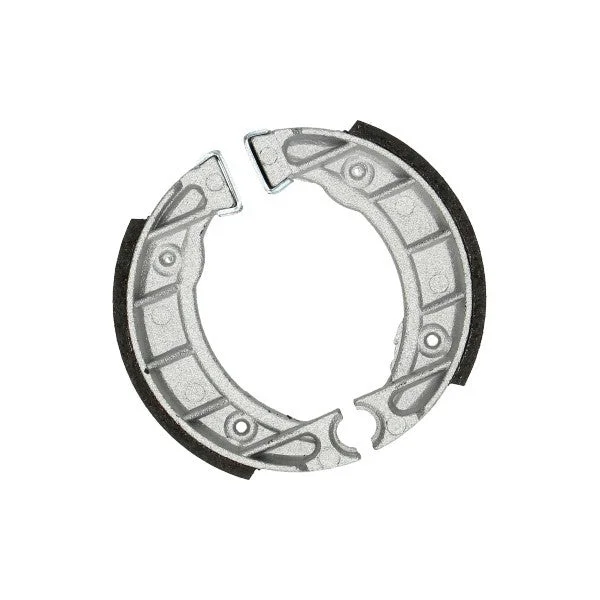 freshparts991254