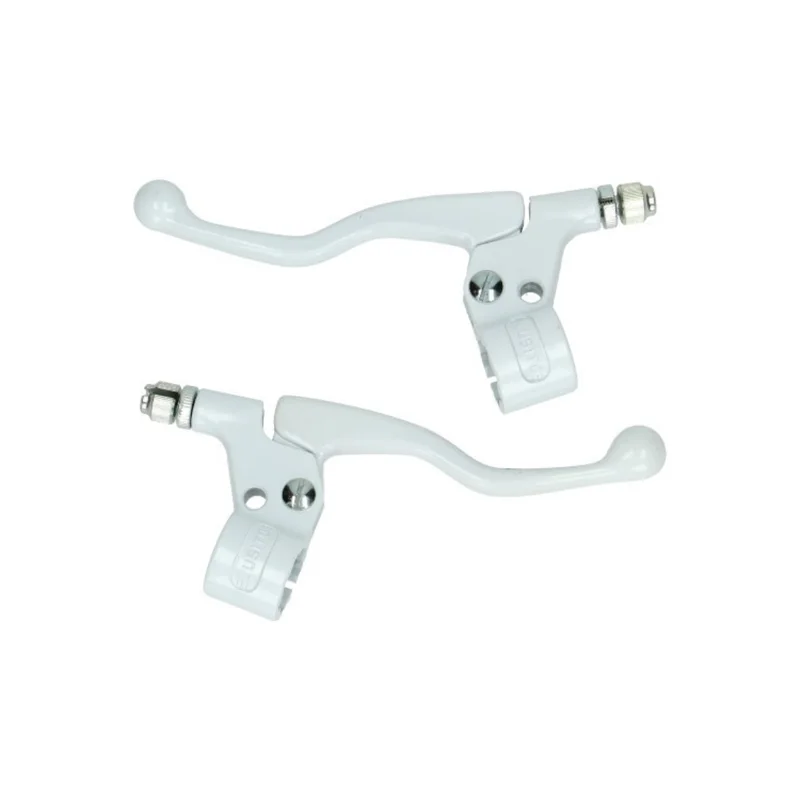 freshparts991298