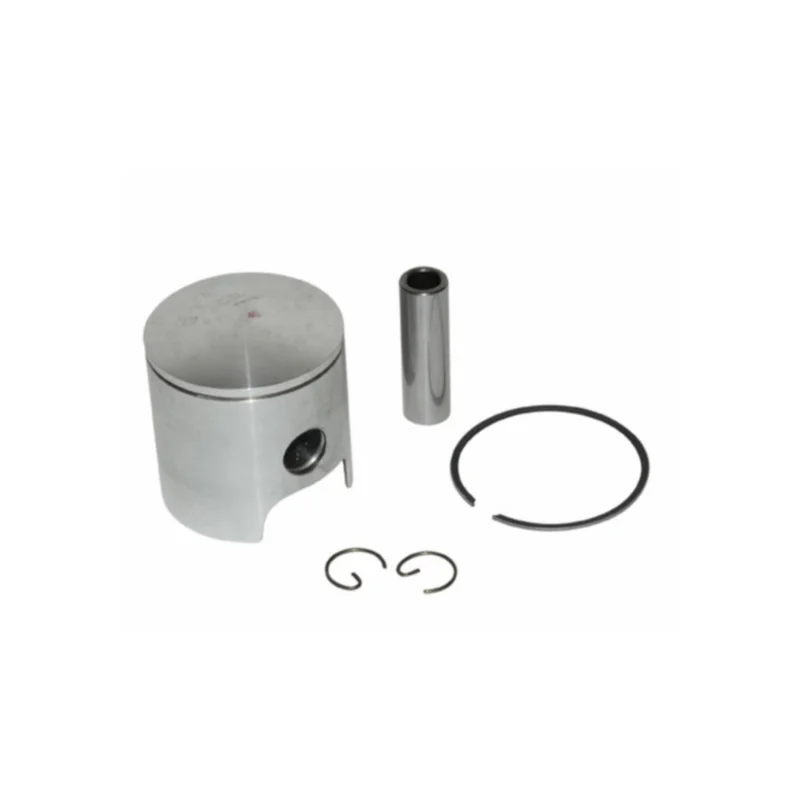 freshparts991948