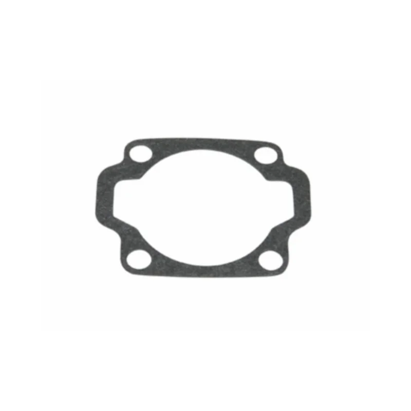 freshparts992766