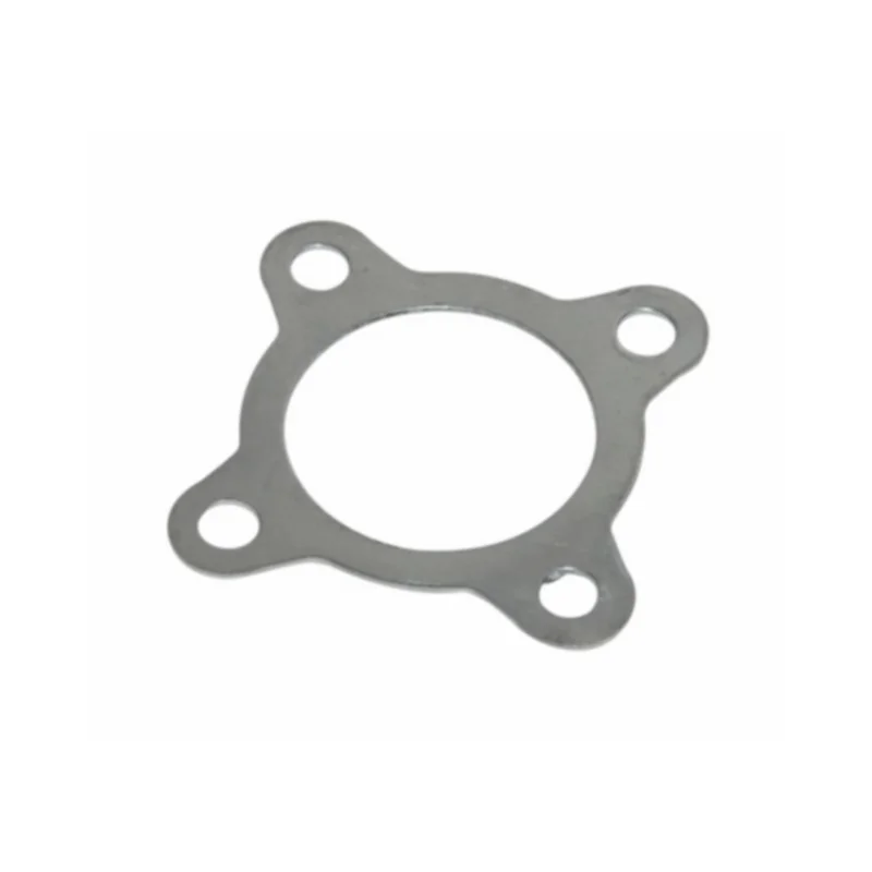 freshparts992785