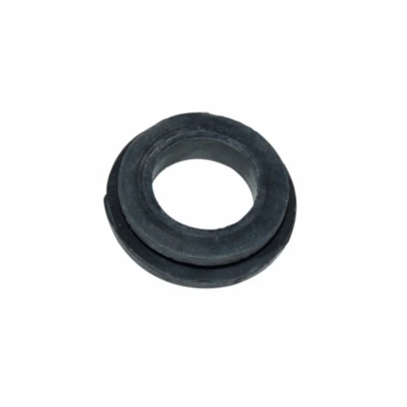 freshparts993741