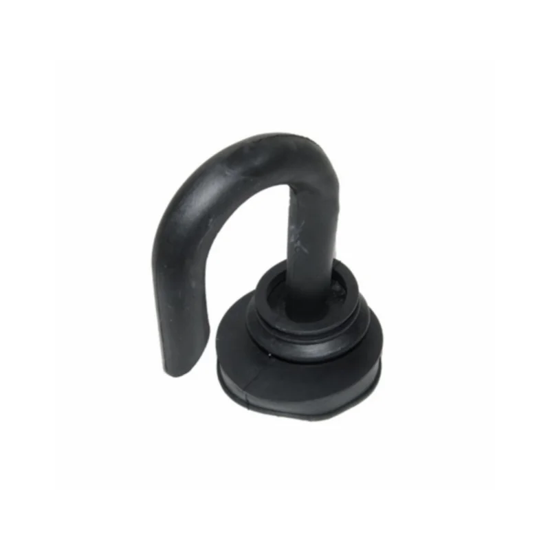 freshparts994510