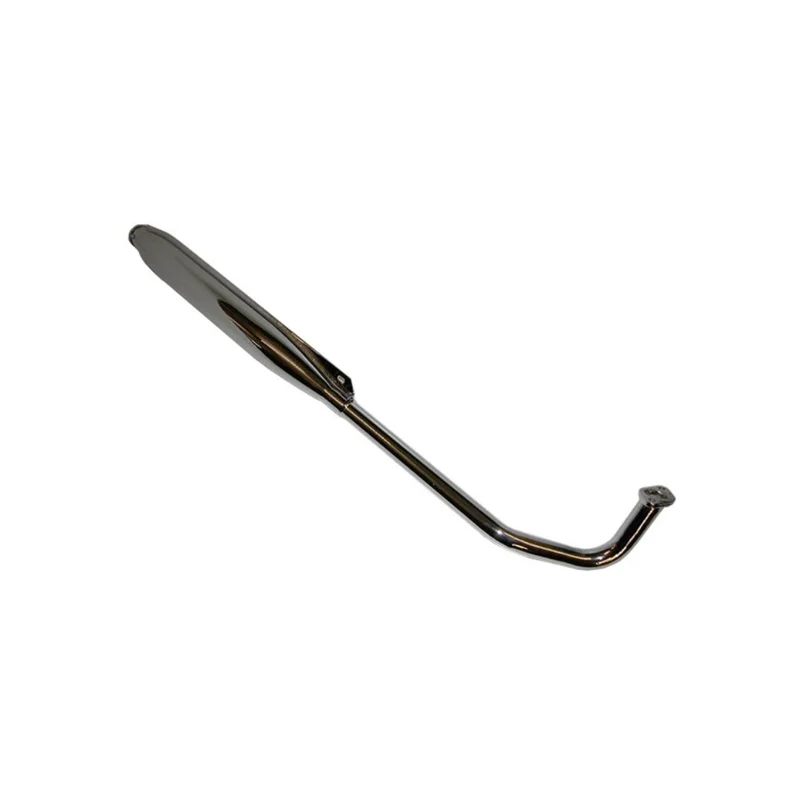 freshparts994563