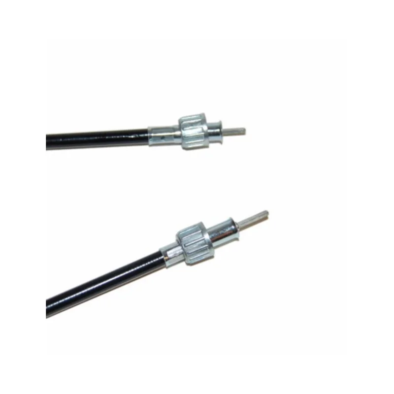 freshparts994687