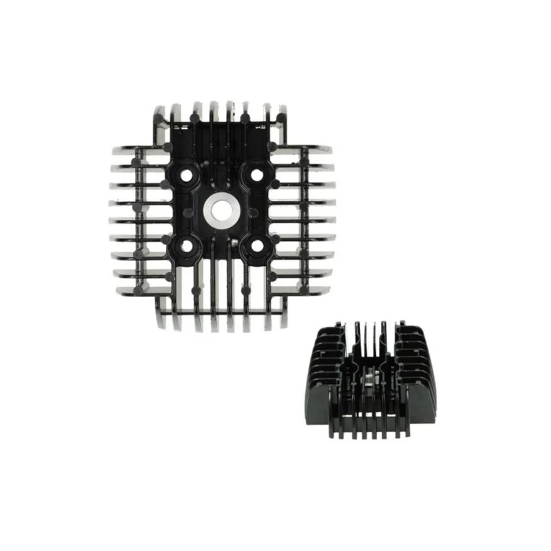 freshparts994753