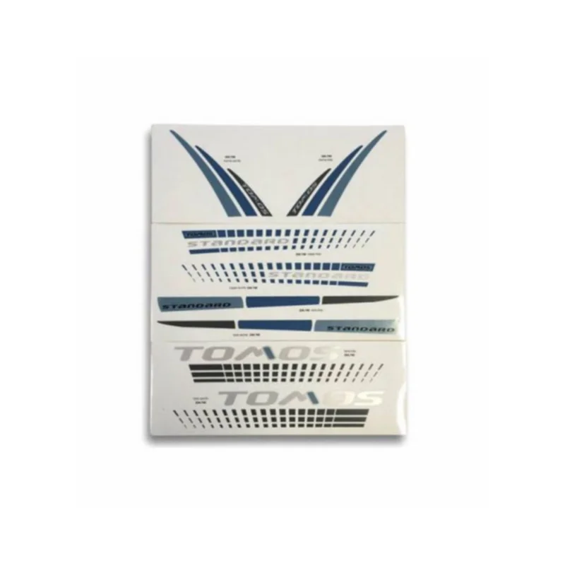 freshparts995475