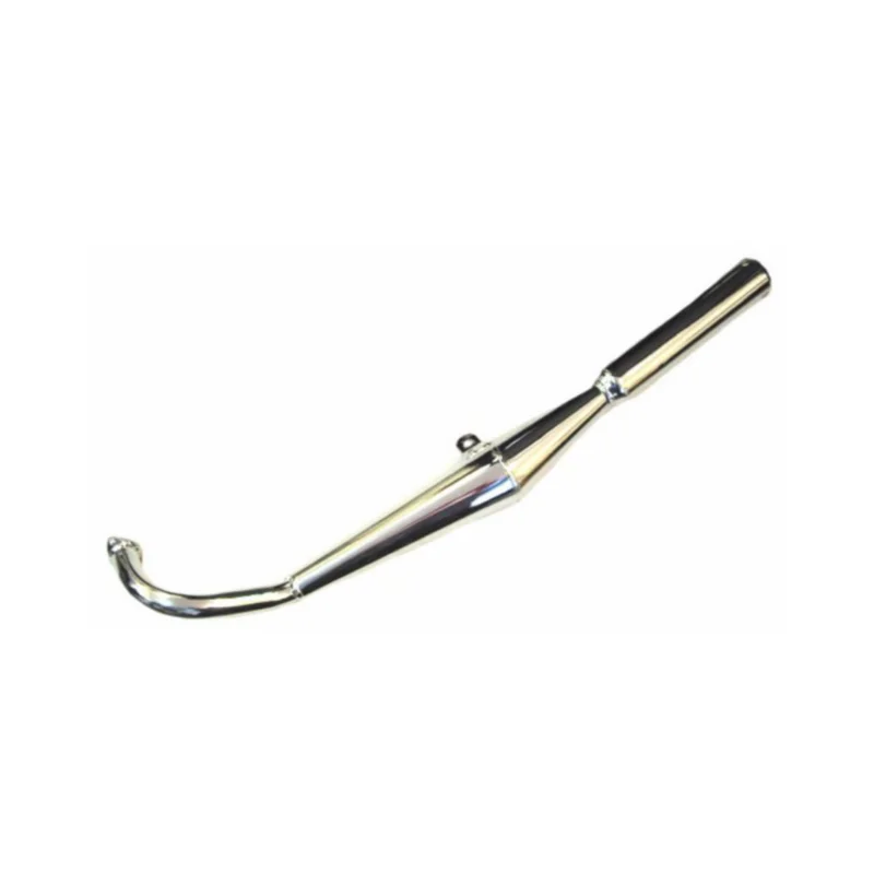 freshparts997065