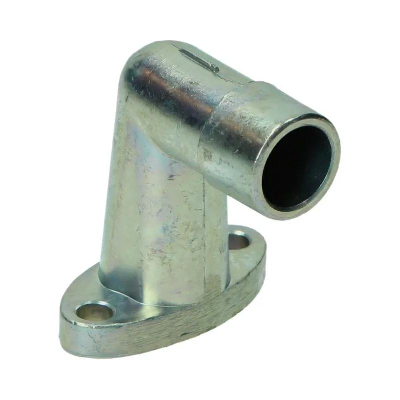 freshparts998282