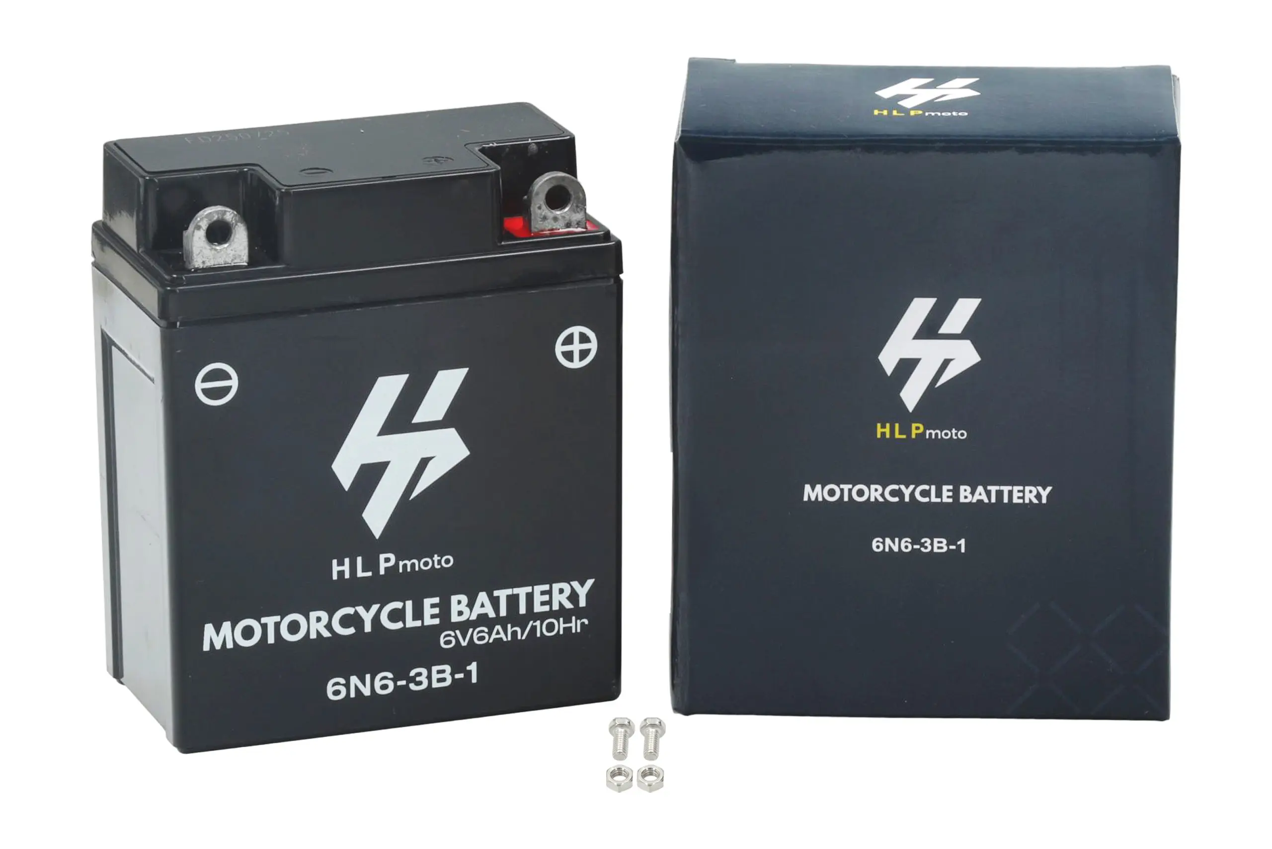gmoto-1171210