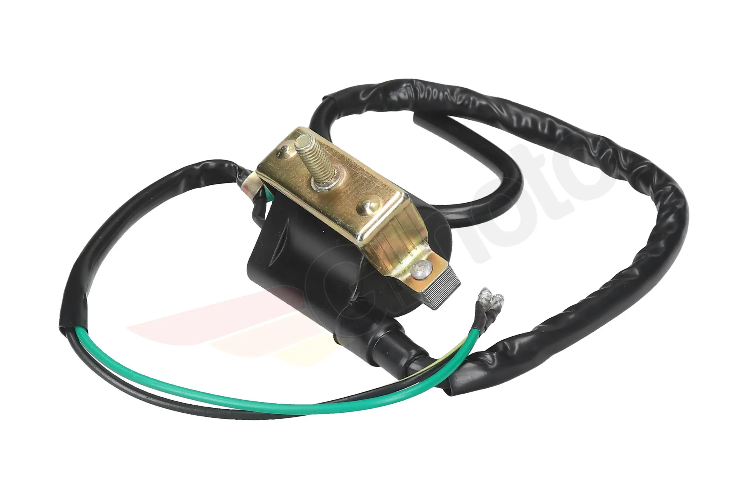 gmoto-1171321