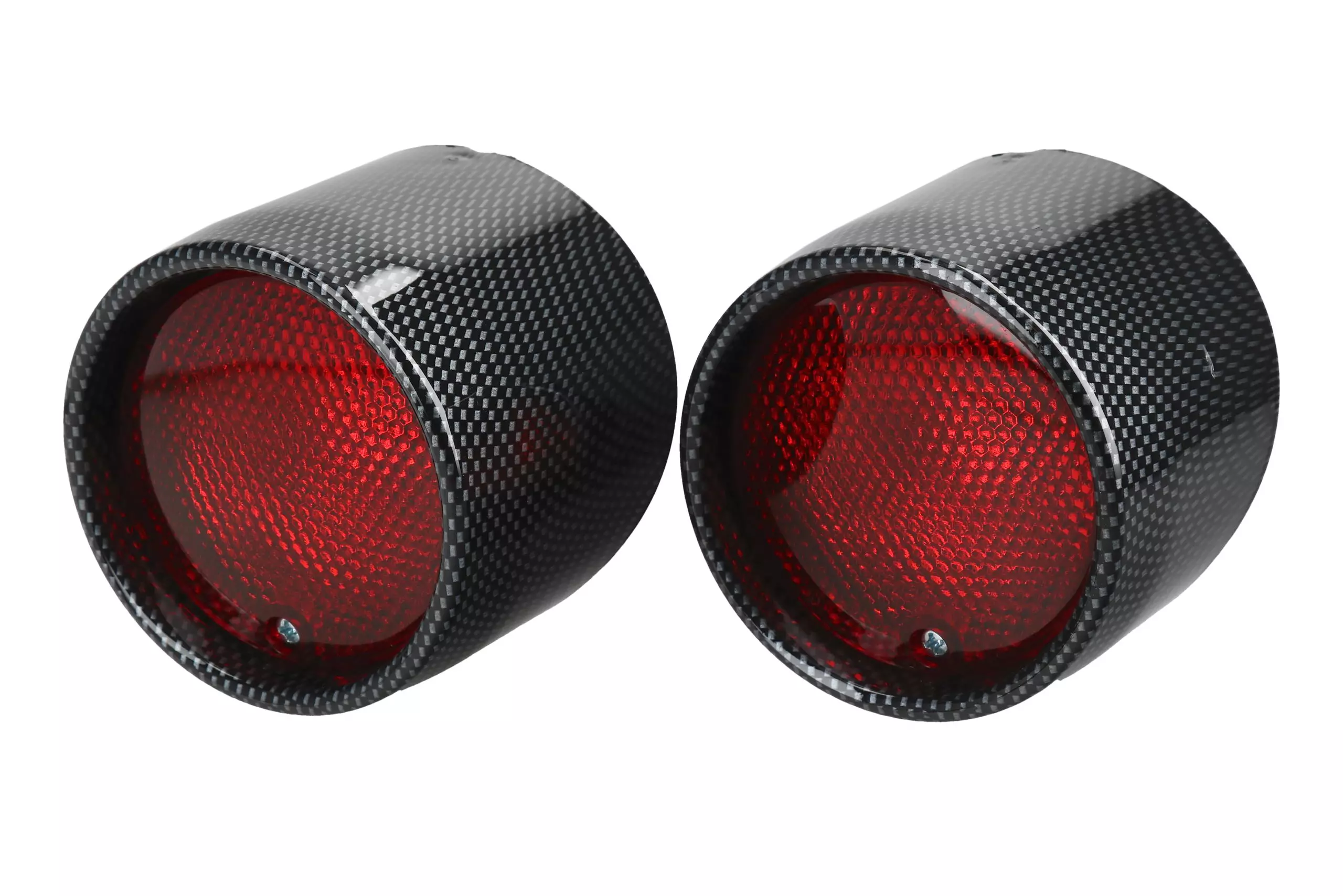 gmoto-1171512