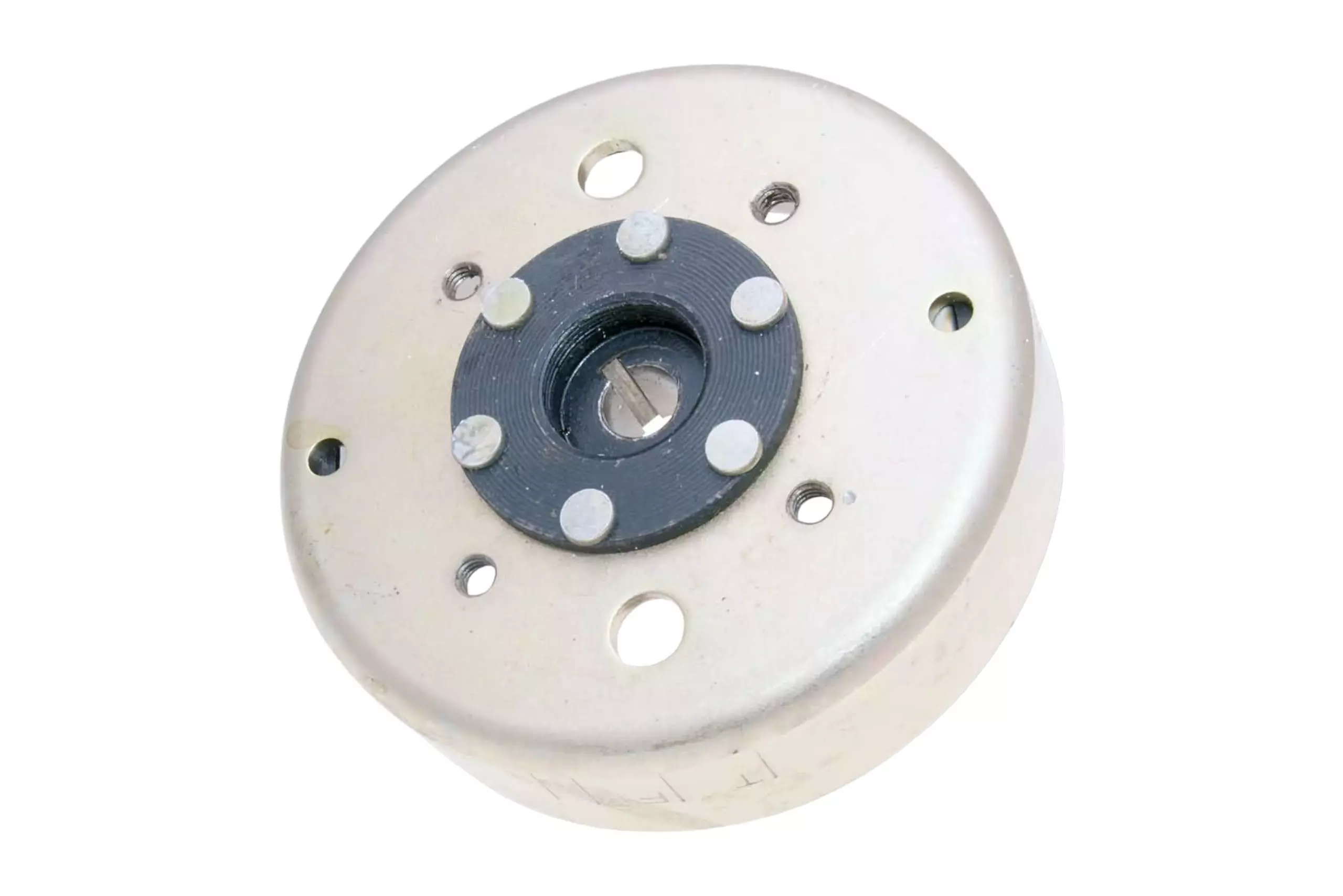 gmoto-1185439