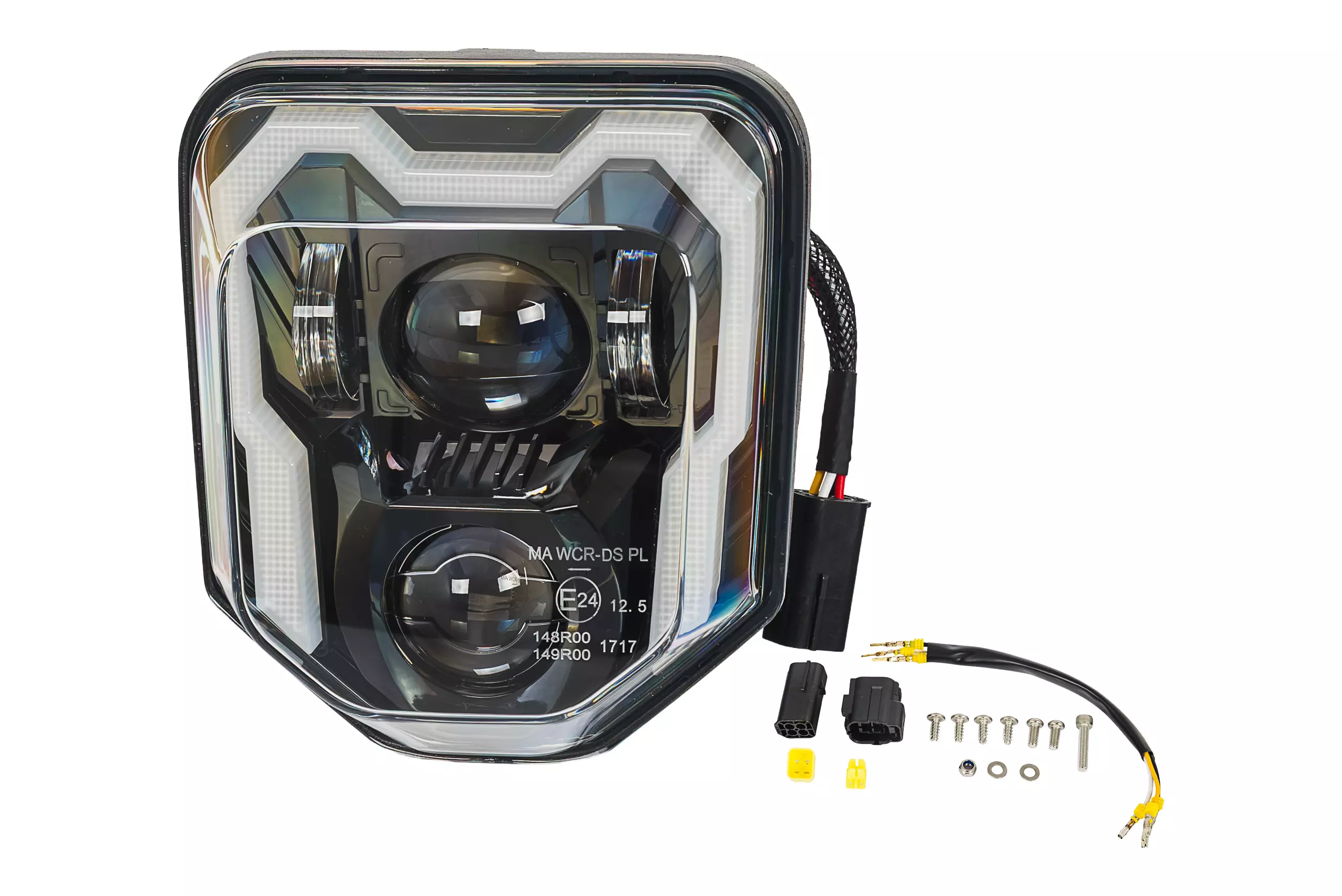 gmoto-1186458