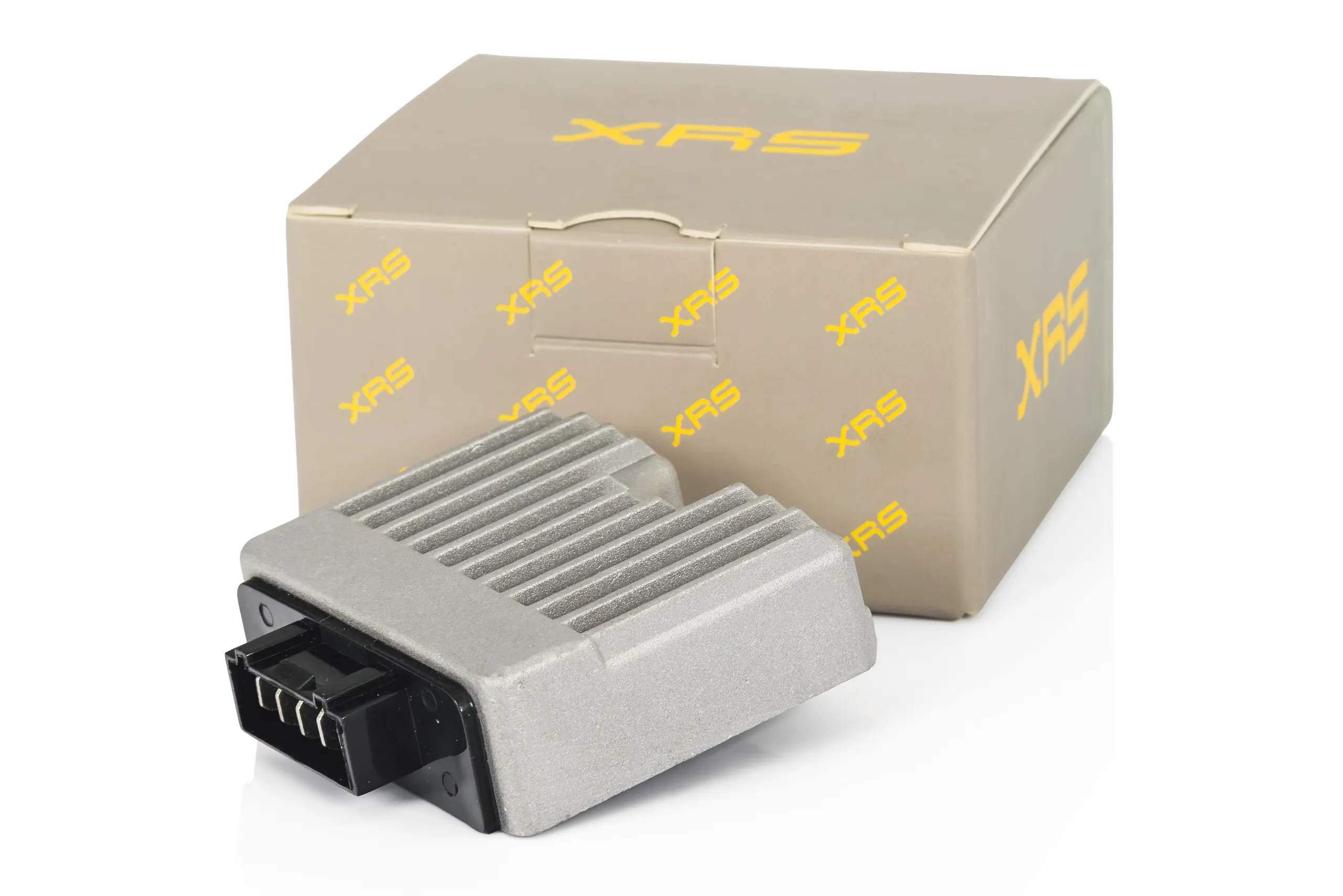 gmoto-1186783