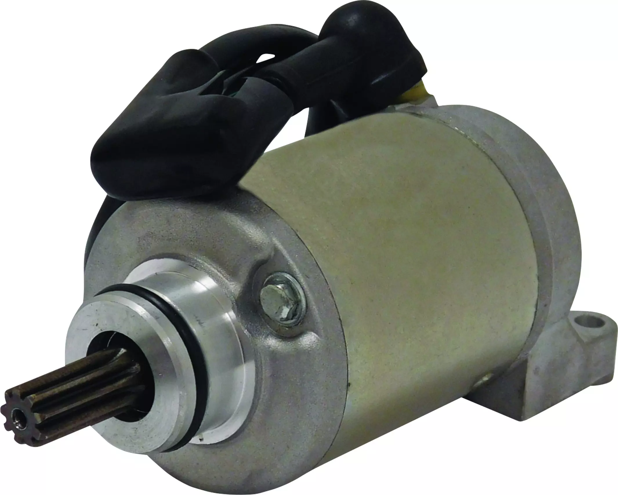 gmoto-1194853