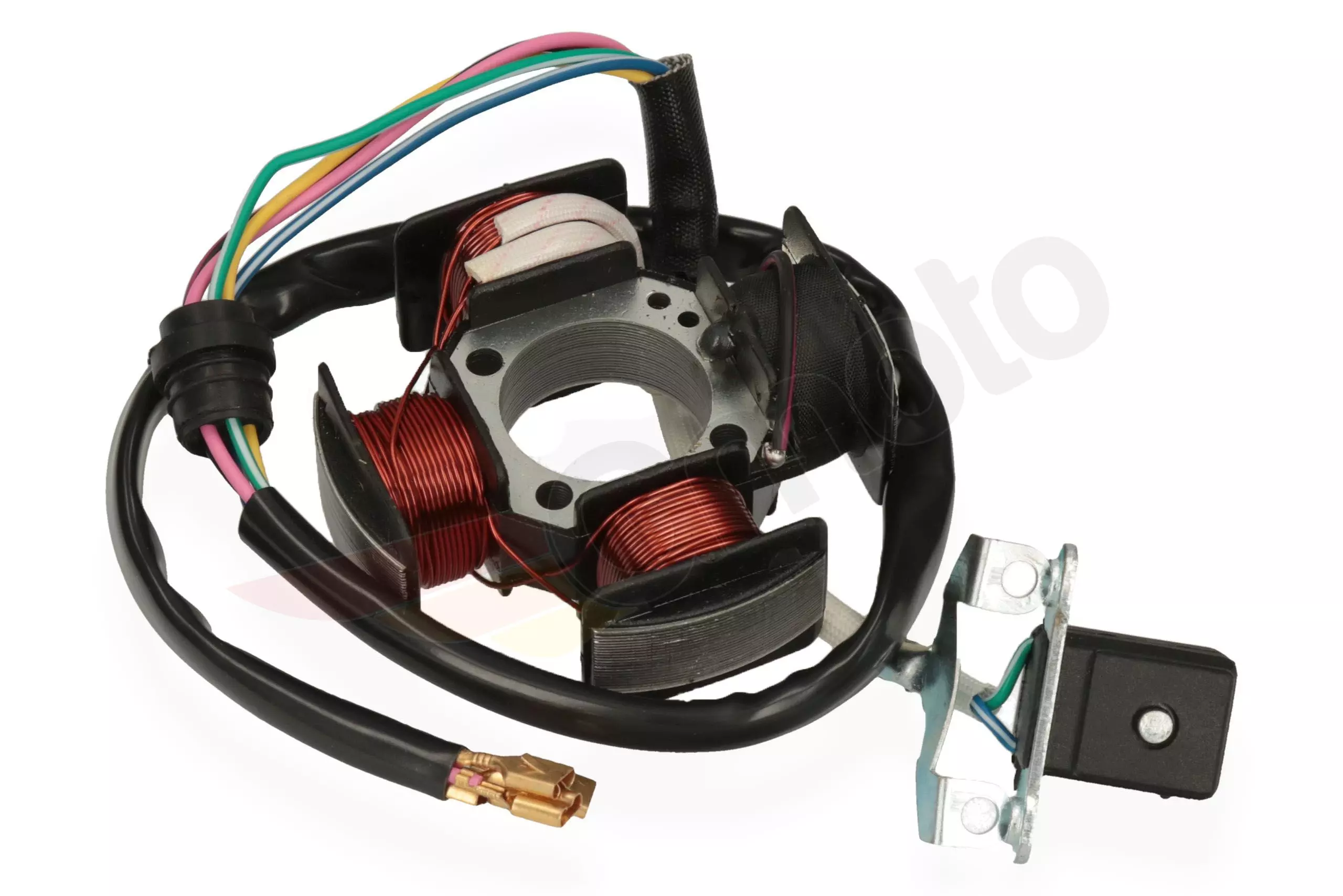 gmoto-1216959